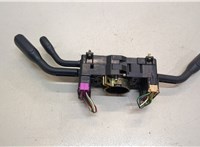 Переключатель поворотов и дворников (стрекоза) Audi 80 (B4) 1991-1995 20380883 #3