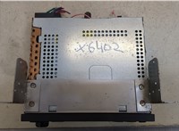  Магнитола Hyundai Coupe (Tiburon) 2002-2009 20380884 #2