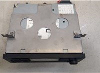  Магнитола Hyundai Coupe (Tiburon) 2002-2009 20380884 #4