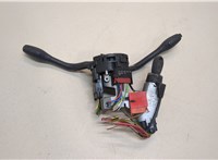  Переключатель поворотов и дворников (стрекоза) Volkswagen Transporter 4 1991-2003 20380889 #1
