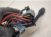  Переключатель поворотов и дворников (стрекоза) Volkswagen Transporter 4 1991-2003 20380889 #5