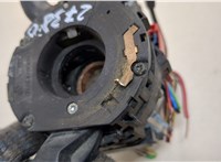  Переключатель поворотов и дворников (стрекоза) Volkswagen Transporter 4 1991-2003 20380889 #7