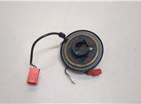  Шлейф руля Audi 80 (B4) 1991-1995 20380902 #1