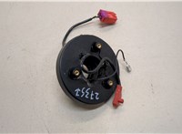  Шлейф руля Audi 80 (B4) 1991-1995 20380902 #2