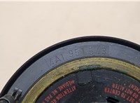 Шлейф руля Audi 80 (B4) 1991-1995 20380902 #4