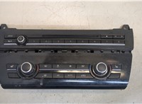  Переключатель отопителя (печки) BMW 5 F10 2010-2016 20380903 #1