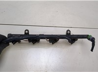 8200505191, 8200135504 Форсунка топливная Renault Megane 2 2002-2009 20380906 #2