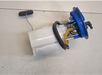 5Q0919051BB Насос топливный электрический Audi A3 (8V) 2012-2020 20380922 #1