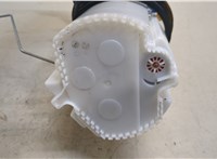 5Q0919051BB Насос топливный электрический Audi A3 (8V) 2012-2020 20380922 #2