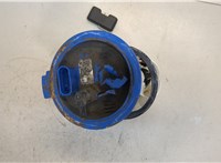5Q0919051BB Насос топливный электрический Audi A3 (8V) 2012-2020 20380922 #3