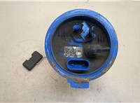 5Q0919051BB Насос топливный электрический Audi A3 (8V) 2012-2020 20380922 #6