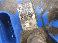 5Q0919051BB Насос топливный электрический Audi A3 (8V) 2012-2020 20380922 #7