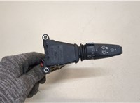  Переключатель дворников (стеклоочистителя) Ford Scorpio 1986-1994 20380926 #1