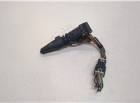  Переключатель дворников (стеклоочистителя) Ford Scorpio 1986-1994 20380926 #2