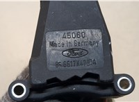  Переключатель дворников (стеклоочистителя) Ford Scorpio 1986-1994 20380926 #3