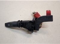  Переключатель поворотов Ford Scorpio 1986-1994 20380928 #1