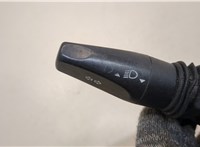  Переключатель поворотов Ford Scorpio 1986-1994 20380928 #2