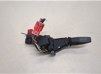  Переключатель поворотов Ford Scorpio 1986-1994 20380928 #3