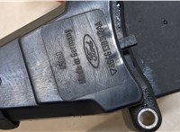  Переключатель поворотов Ford Scorpio 1986-1994 20380928 #4
