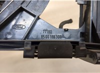  Переключатель отопителя (печки) Ford Scorpio 1986-1994 20380937 #4