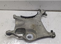 31360588 Рычаг подвески Volvo XC90 2014-2019 20380940 #1