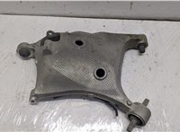31360588 Рычаг подвески Volvo XC90 2014-2019 20380940 #2