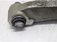 31360588 Рычаг подвески Volvo XC90 2014-2019 20380940 #3