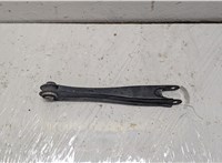 31451941 Рычаг подвески Volvo XC90 2014-2019 20380941 #1