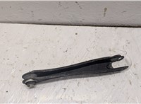 31451941 Рычаг подвески Volvo XC90 2014-2019 20380941 #2