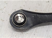 31451941 Рычаг подвески Volvo XC90 2014-2019 20380941 #3