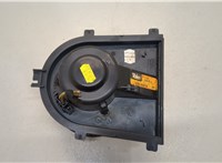  Двигатель отопителя (моторчик печки) Volkswagen Golf 4 1997-2005 20380942 #2