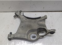 31360588 Рычаг подвески Volvo XC90 2014-2019 20380943 #1