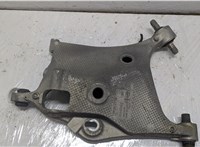 31360588 Рычаг подвески Volvo XC90 2014-2019 20380943 #2