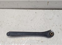 31451943 Рычаг подвески Volvo XC90 2014-2019 20380944 #1