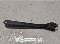 31451943 Рычаг подвески Volvo XC90 2014-2019 20380944 #2
