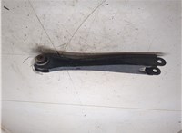 31451943 Рычаг подвески Volvo XC90 2014-2019 20380944 #1