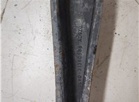 31451943 Рычаг подвески Volvo XC90 2014-2019 20380944 #3