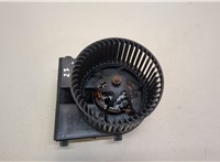  Двигатель отопителя (моторчик печки) Volkswagen Golf 4 1997-2005 20380946 #1