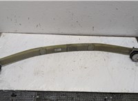  Рессора Volvo XC90 2014-2019 20380947 #2