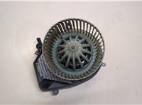 Двигатель отопителя (моторчик печки) Volkswagen Passat 5 1996-2000 20380949 #1