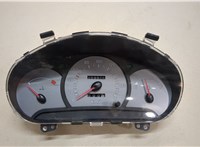  Щиток приборов (приборная панель) Hyundai Atos (Amica) 2003-2008 20380955 #1