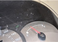  Щиток приборов (приборная панель) Hyundai Atos (Amica) 2003-2008 20380955 #2