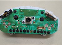  Щиток приборов (приборная панель) Hyundai Atos (Amica) 2003-2008 20380955 #4