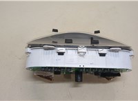  Щиток приборов (приборная панель) Hyundai Atos (Amica) 2003-2008 20380955 #6