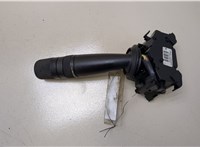  Переключатель поворотов Jeep Grand Cherokee 2004-2010 20380960 #2