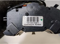  Переключатель поворотов Jeep Grand Cherokee 2004-2010 20380960 #3