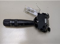  Переключатель дворников (стеклоочистителя) Jeep Grand Cherokee 2004-2010 20380961 #1