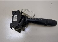 Переключатель дворников (стеклоочистителя) Jeep Grand Cherokee 2004-2010 20380961 #2