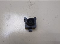  Кнопка аварийки Mercedes ML W164 2005-2011 20380962 #1