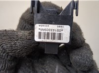  Кнопка аварийки Mercedes ML W164 2005-2011 20380962 #2
